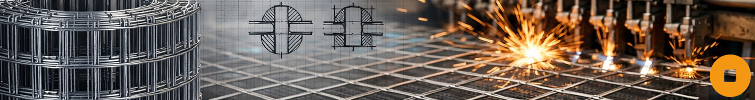 Строительная сетка